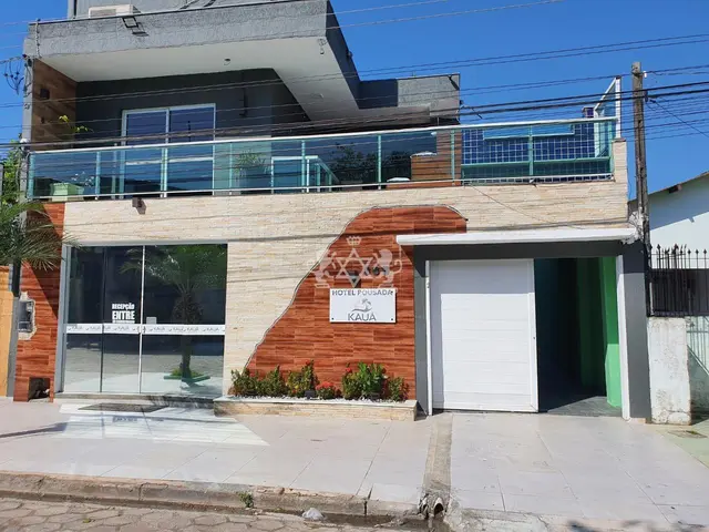 Casa à venda na Vila Balneário Santa Martha - Caraguatatuba / SP - Cod. CA0314