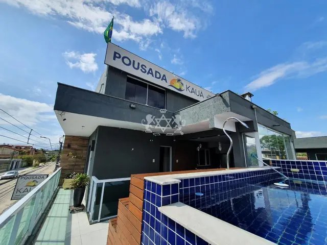 Casa à venda na Vila Balneário Santa Martha - Caraguatatuba / SP - Cod. CA0314 — foto 30