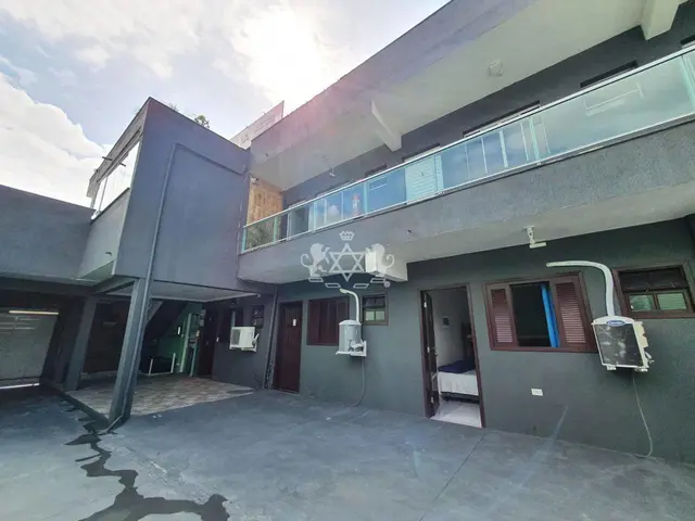 Casa à venda na Vila Balneário Santa Martha - Caraguatatuba / SP - Cod. CA0314 — foto 27
