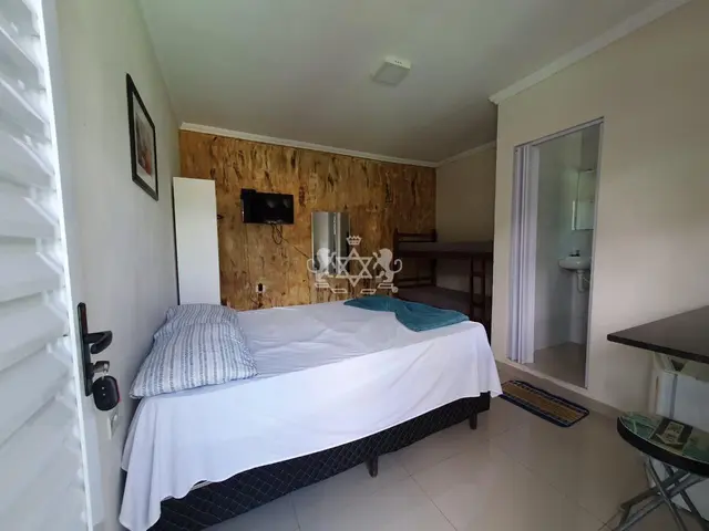Casa à venda na Vila Balneário Santa Martha - Caraguatatuba / SP - Cod. CA0314 — foto 7