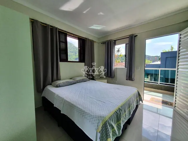 Casa à venda na Vila Balneário Santa Martha - Caraguatatuba / SP - Cod. CA0314 — foto 12
