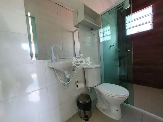 Casa à venda na Vila Balneário Santa Martha - Caraguatatuba / SP - Cod. CA0314 — foto 11