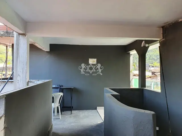 Casa à venda na Vila Balneário Santa Martha - Caraguatatuba / SP - Cod. CA0314 — foto 14
