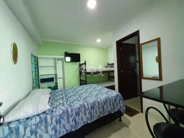Casa à venda na Vila Balneário Santa Martha - Caraguatatuba / SP - Cod. CA0314 — foto 23
