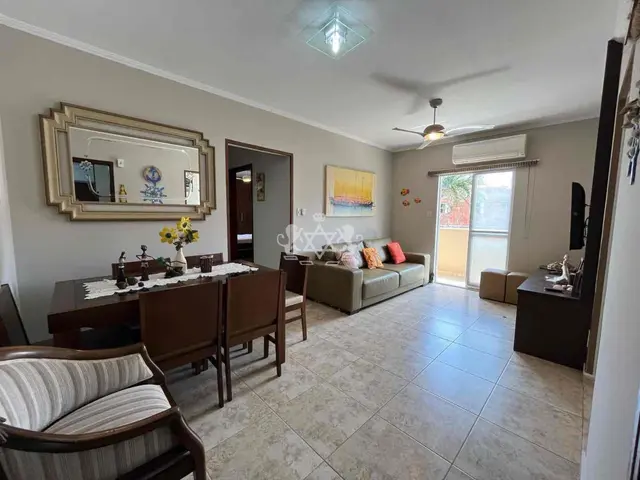 Apartamento à venda na Maranduba - Ubatuba / SP - Cod. AP0060 — foto 14