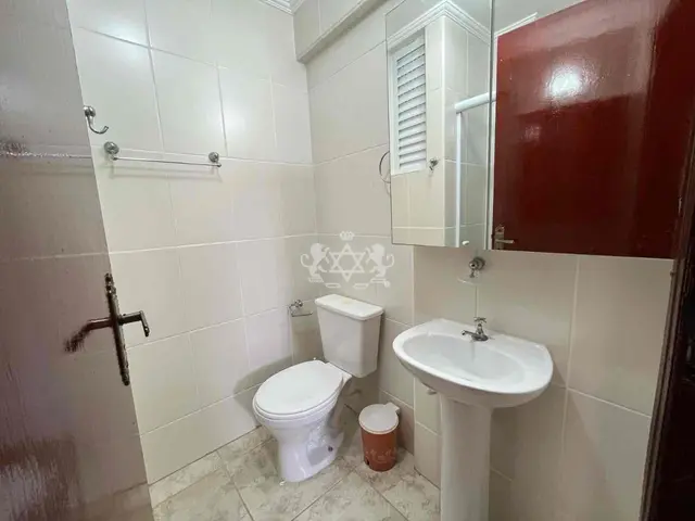 Apartamento à venda na Maranduba - Ubatuba / SP - Cod. AP0060 — foto 7