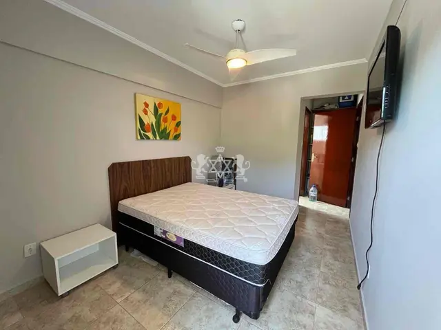 Apartamento à venda na Maranduba - Ubatuba / SP - Cod. AP0060 — foto 3