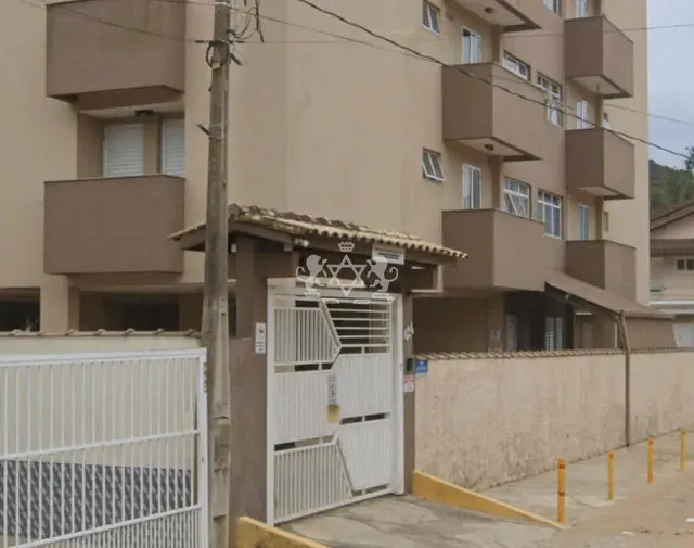 Apartamento à venda na Maranduba - Ubatuba / SP - Cod. AP0060 — foto 15