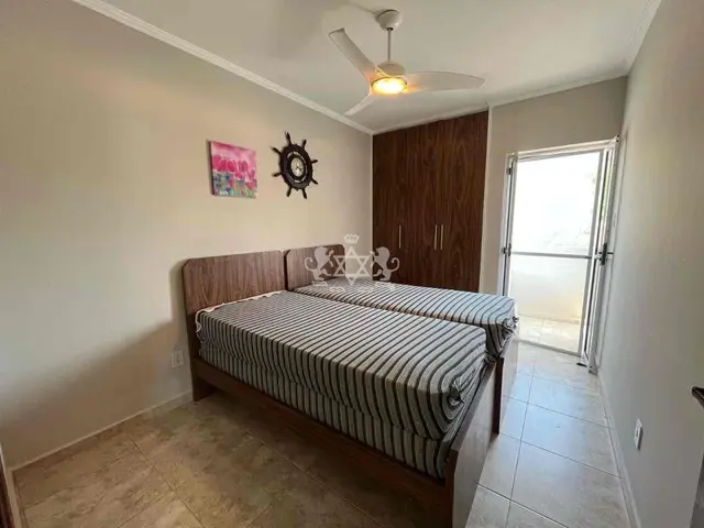 Apartamento à venda na Maranduba - Ubatuba / SP - Cod. AP0060 — foto 5
