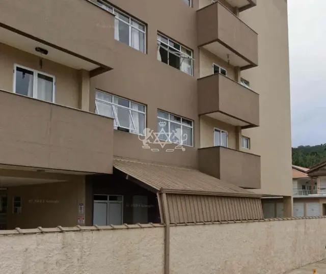 Apartamento à venda na Maranduba - Ubatuba / SP - Cod. AP0060 — foto 16