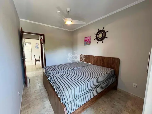 Apartamento à venda na Maranduba - Ubatuba / SP - Cod. AP0060 — foto 4