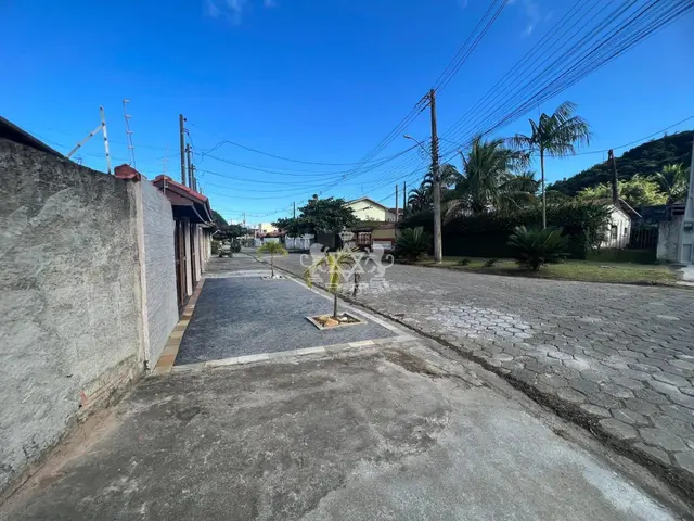 Terreno à venda na Martim de Sá - Caraguatatuba / SP - Cod. TE0097 — foto 7