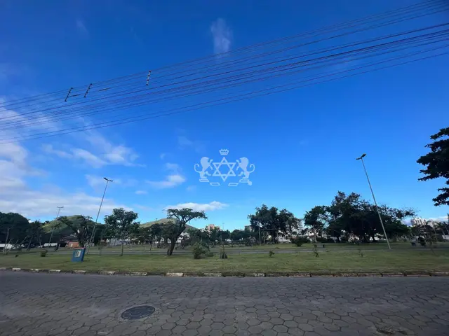 Terreno à venda na Martim de Sá - Caraguatatuba / SP - Cod. TE0097 — foto 9