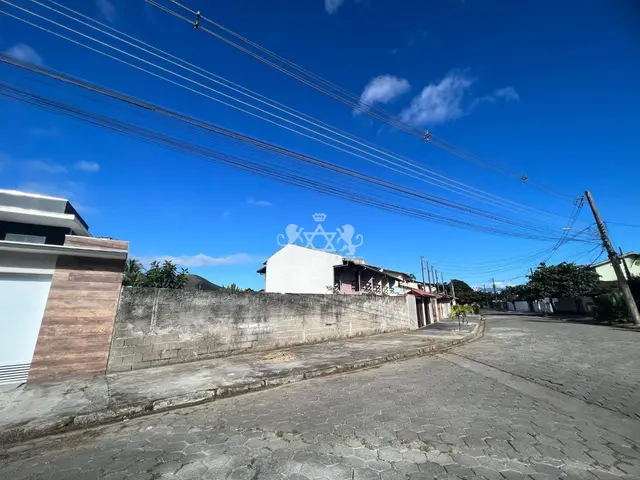 Terreno à venda na Martim de Sá - Caraguatatuba / SP - Cod. TE0097 — foto 3