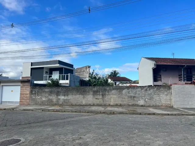 Terreno à venda na Martim de Sá - Caraguatatuba / SP - Cod. TE0097 — foto 8