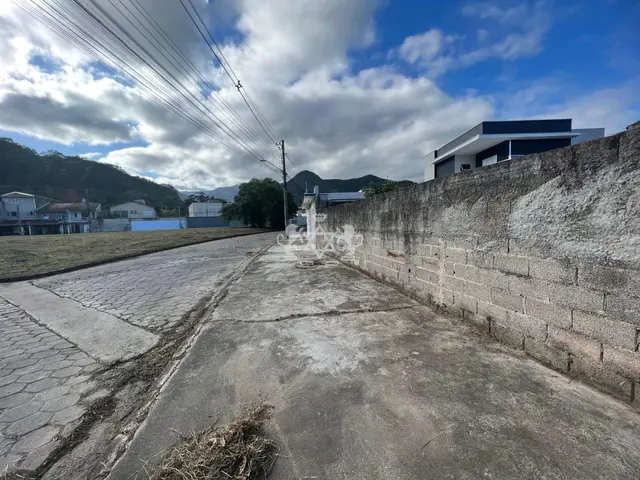 Terreno à venda na Martim de Sá - Caraguatatuba / SP - Cod. TE0097 — foto 5