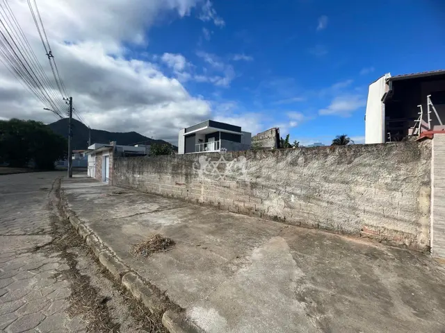 Terreno à venda na Martim de Sá - Caraguatatuba / SP - Cod. TE0097 — foto 4