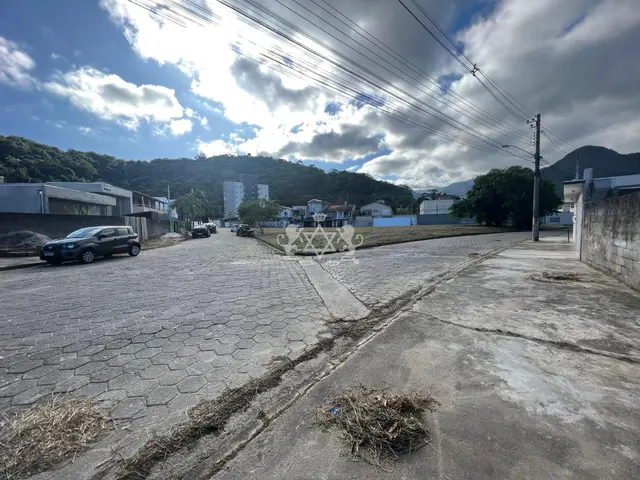 Terreno à venda na Martim de Sá - Caraguatatuba / SP - Cod. TE0097 — foto 6