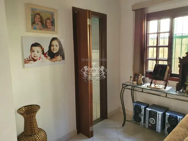 Sobrado à venda no Sumaré - Caraguatatuba / SP - Cod. SO0057 — foto 28