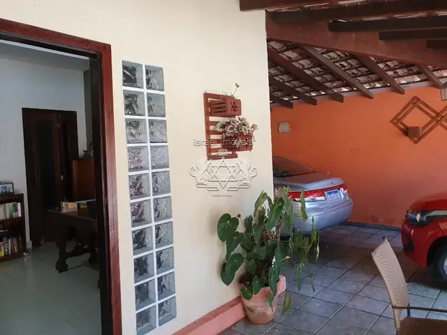 Sobrado à venda no Sumaré - Caraguatatuba / SP - Cod. SO0057 — foto 13