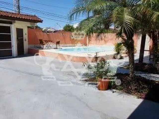 Sobrado à venda no Sumaré - Caraguatatuba / SP - Cod. SO0057 — foto 6