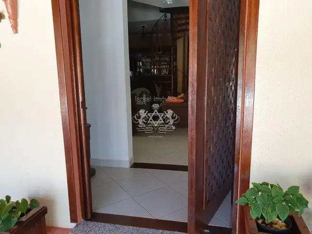 Sobrado à venda no Sumaré - Caraguatatuba / SP - Cod. SO0057 — foto 16