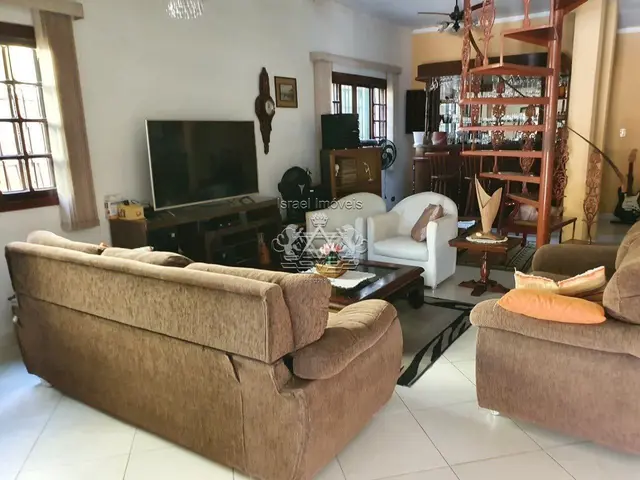 Sobrado à venda no Sumaré - Caraguatatuba / SP - Cod. SO0057 — foto 20