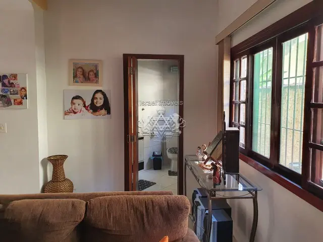Sobrado à venda no Sumaré - Caraguatatuba / SP - Cod. SO0057 — foto 26