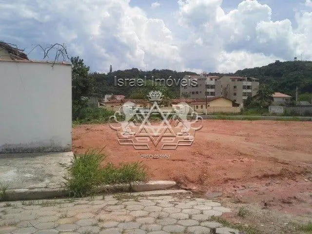 Terreno à venda na Martim de Sá - Caraguatatuba / SP - Cod. TE0096 — foto 5