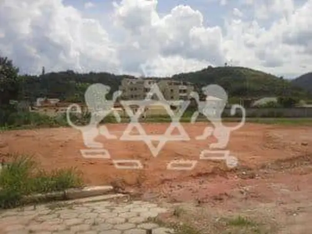 Terreno à venda na Martim de Sá - Caraguatatuba / SP - Cod. TE0096 — foto 1