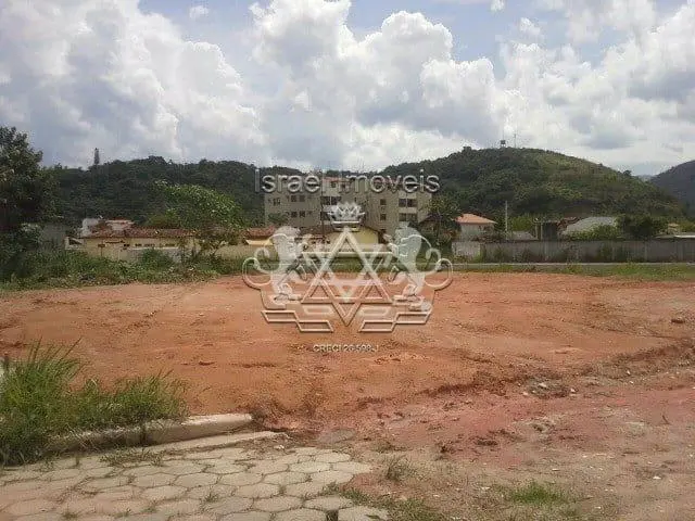 Terreno à venda na Martim de Sá - Caraguatatuba / SP - Cod. TE0096 — foto 3