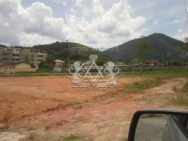 Terreno à venda na Martim de Sá - Caraguatatuba / SP - Cod. TE0096 — foto 4