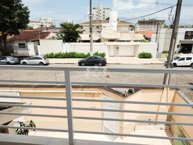 Sobrado à venda no Jardim Primavera - Caraguatatuba / SP - Cod. SO0251 — foto 18