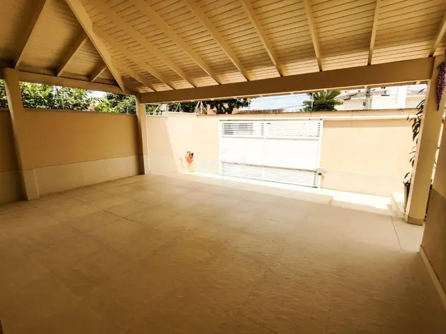 Sobrado à venda no Jardim Primavera - Caraguatatuba / SP - Cod. SO0251 — foto 8