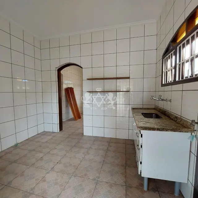 Sobrado à venda no Pontal de Santa Marina - Caraguatatuba / SP - Cod. SO0050 — foto 5