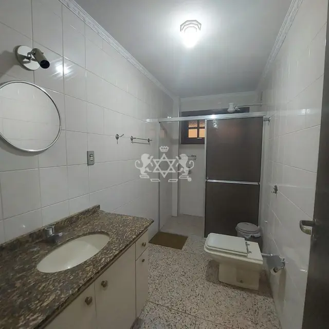 Sobrado à venda no Indaiá - Caraguatatuba / SP - Cod. SO0097 — foto 16