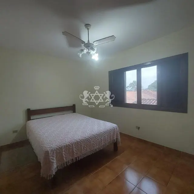 Sobrado à venda no Indaiá - Caraguatatuba / SP - Cod. SO0097 — foto 13