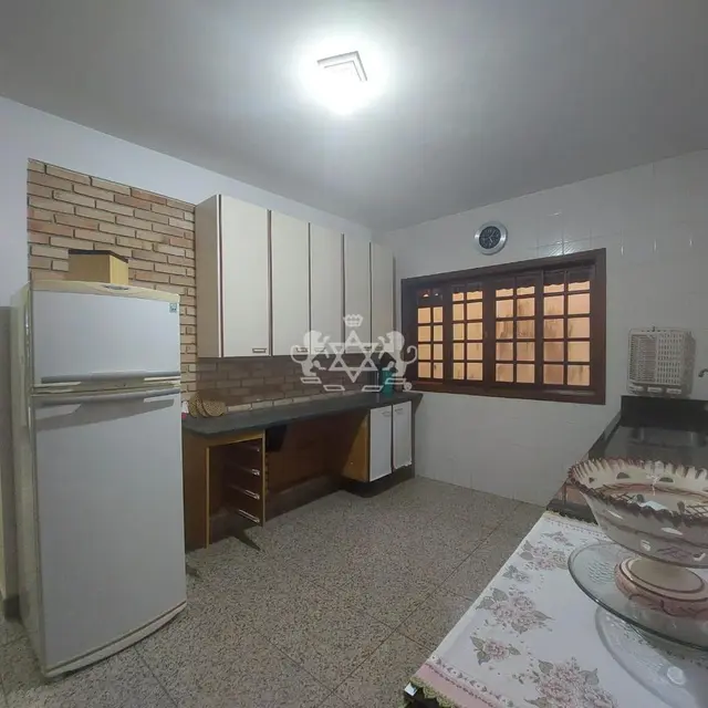 Sobrado à venda no Indaiá - Caraguatatuba / SP - Cod. SO0097 — foto 22