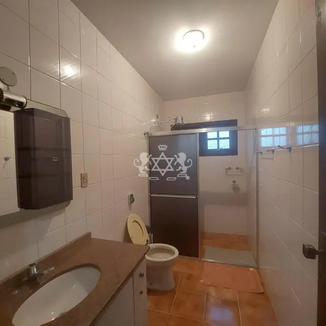 Sobrado à venda no Indaiá - Caraguatatuba / SP - Cod. SO0097 — foto 19