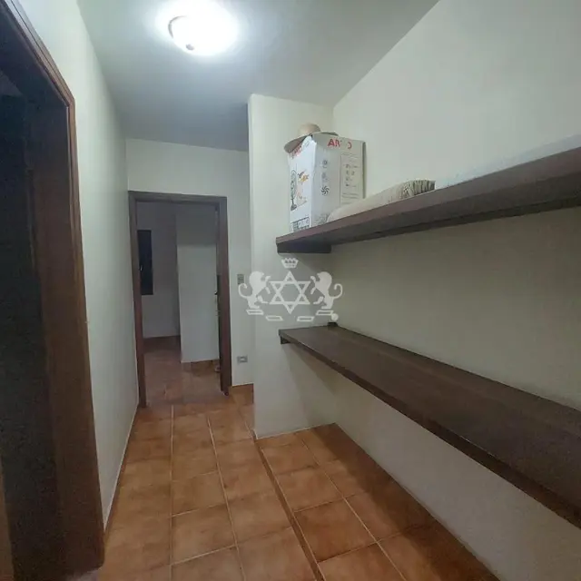 Sobrado à venda no Indaiá - Caraguatatuba / SP - Cod. SO0097 — foto 10