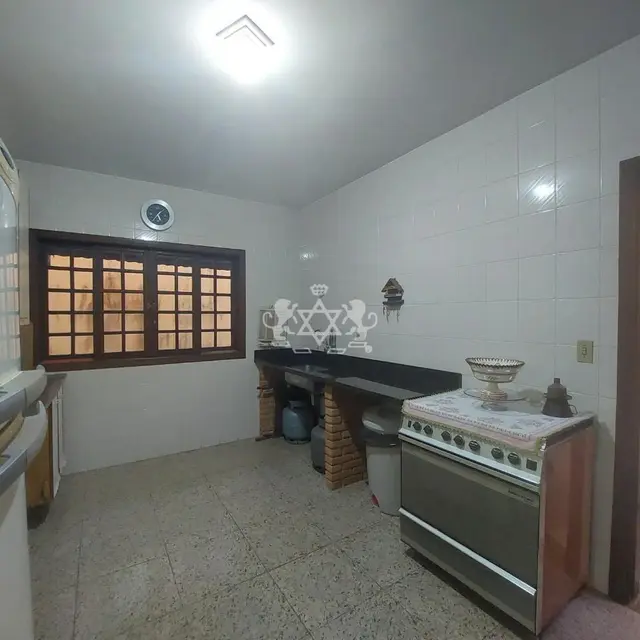 Sobrado à venda no Indaiá - Caraguatatuba / SP - Cod. SO0097 — foto 21