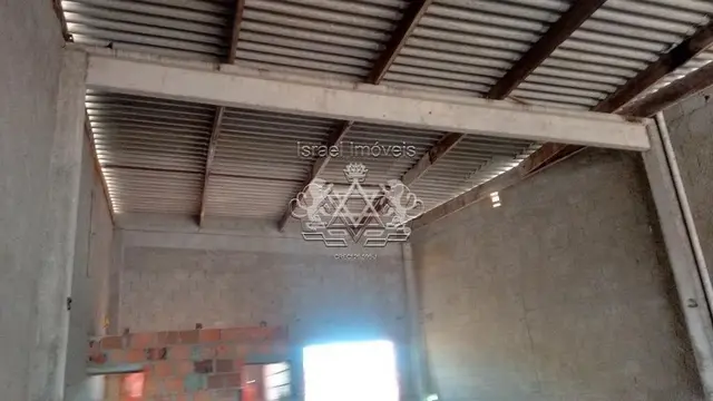 Galpão à venda no Sumaré - Caraguatatuba / SP - Cod. GA0005 — foto 5