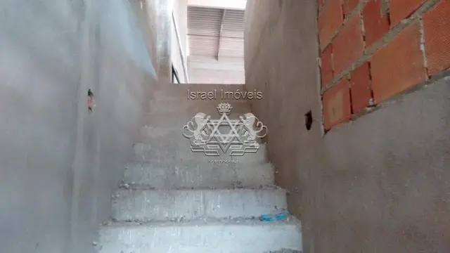 Galpão à venda no Sumaré - Caraguatatuba / SP - Cod. GA0005 — foto 3
