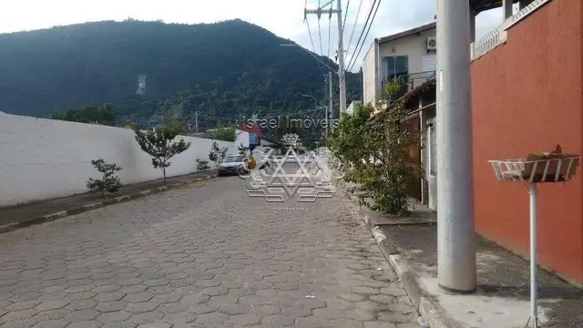 Galpão à venda no Sumaré - Caraguatatuba / SP - Cod. GA0005 — foto 25