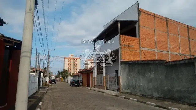Galpão à venda no Sumaré - Caraguatatuba / SP - Cod. GA0005 — foto 24