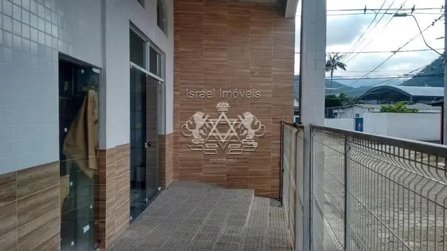Galpão à venda no Sumaré - Caraguatatuba / SP - Cod. GA0005 — foto 22