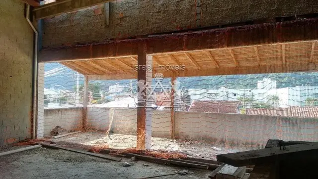 Galpão à venda no Sumaré - Caraguatatuba / SP - Cod. GA0005 — foto 4