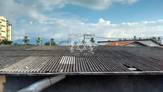 Galpão à venda no Sumaré - Caraguatatuba / SP - Cod. GA0005 — foto 9