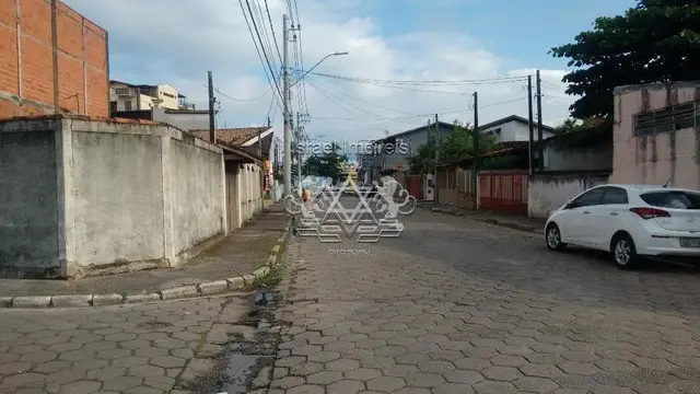 Galpão à venda no Sumaré - Caraguatatuba / SP - Cod. GA0005 — foto 23