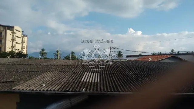 Galpão à venda no Sumaré - Caraguatatuba / SP - Cod. GA0005 — foto 10